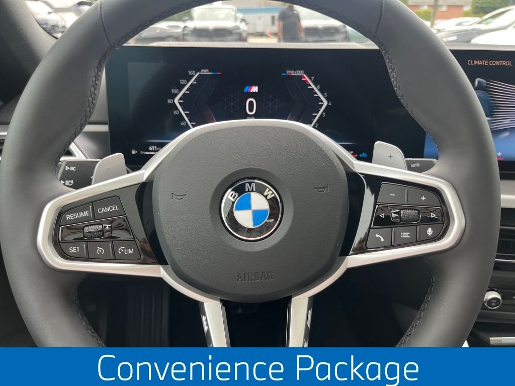 bmw 2 series 2025 3MW23CM00S8F78455 image bmw 2 series 2025 3MW23CM00S8F78455 image